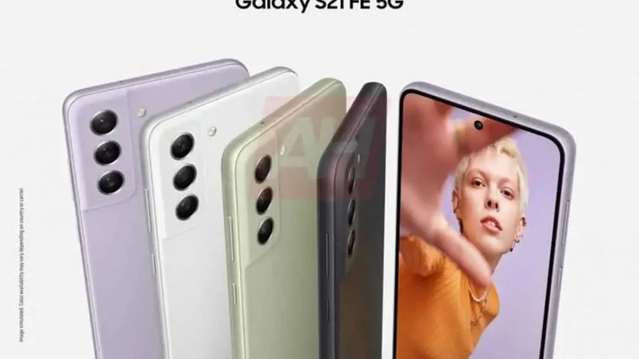 تحذير أمني جديد من خبير بشأن تطبيقات قنوات مجانية على الهواتف